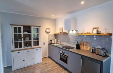 Ferienwohnung Bad Doberan - Foto 6