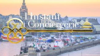 Joli studio Rockroum - Foto 2, Other