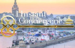 Joli studio Rockroum - Foto 2