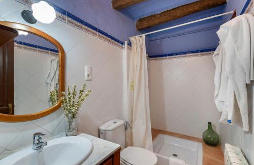 Cal Cabrer - Foto 22