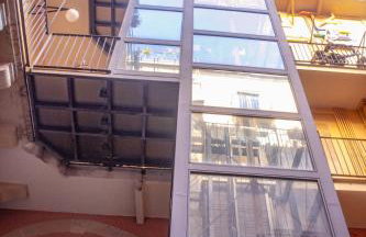 You & Sicily Prestige House - Foto 35