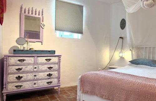 Casa da Aldeia - Foto 74