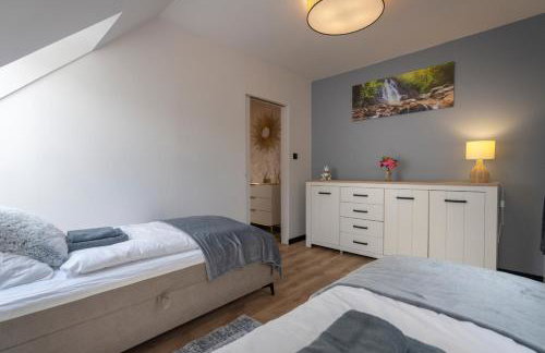 Karkonosky Apartamenty - Lot Szybowcem - Foto 31