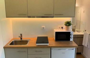 Quinta da Mó - Foto 14