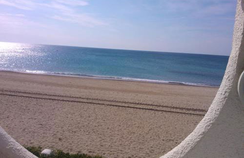 Apartamentos Miradores - Foto 7