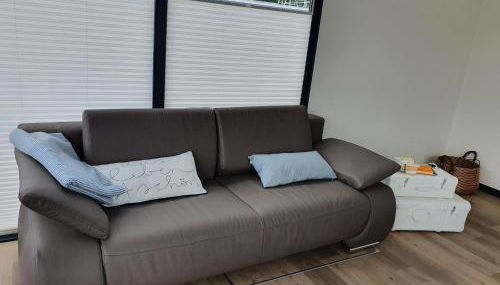 Hausboot Casa di Lago - Foto 3