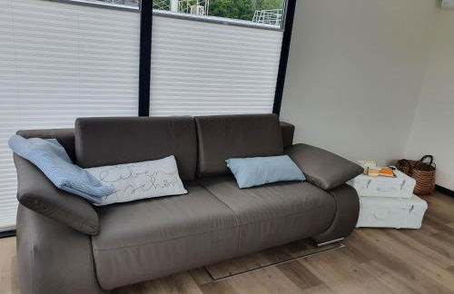 Hausboot Casa di Lago - Foto 3