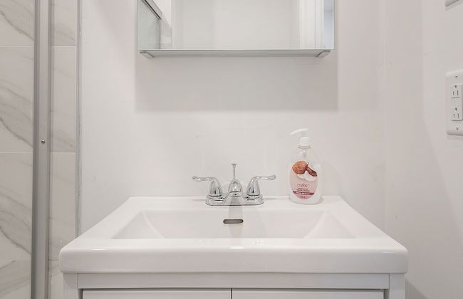 5223 St-Urbain - Foto 40