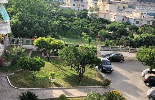 Domus Zagare - WI-FI - Foto 6