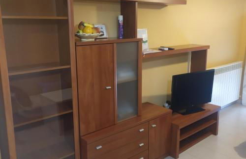 TU CASA EN MEQUINENZA CON WIFI - Photo 7