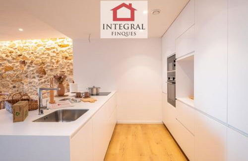 Apartament Bella Terra - Foto 6