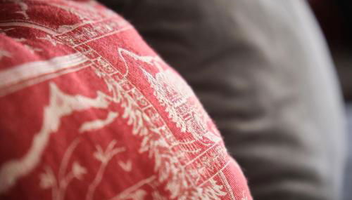 Studio Au Pieds Pistes Ski Collet - Foto 5