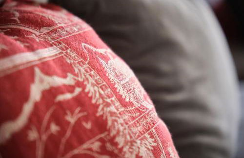 Studio Au Pieds Pistes Ski Collet - Foto 5