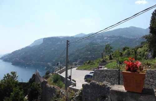 Casa Vacanze Nonno Aldo - Foto 79