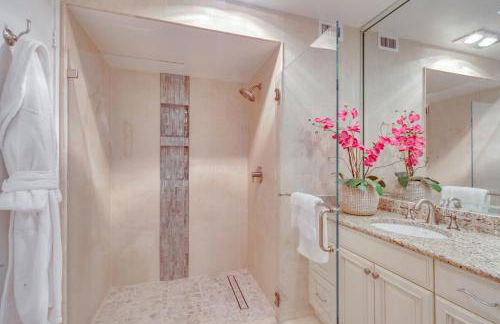 55 and Indian Wells Retreat Private Pool and Spa! - Foto 24