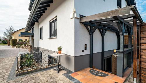 Schwarzwald Glück - Foto 4