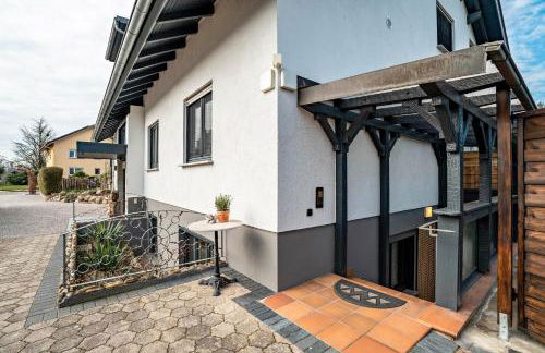 Schwarzwald Glück - Photo 4