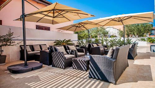 Apartments Kimi - Foto 5