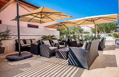 Apartments Kimi - Foto 5