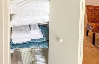 Just Beachy! - Foto 35