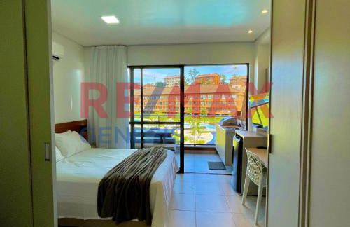 207 EM Eco Resort - Foto 9