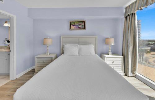 St Maarten 402 a Luxury Beachfront 3 Bedroom Condo Elevator Opens Into Unit - Photo 38