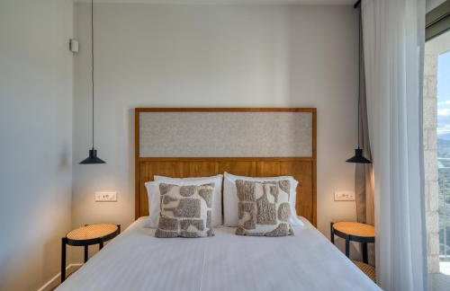 AnNiko Suites Nafplio - Foto 35