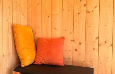 Logement entier de charme, gite équestre GERS Flamarens - Foto 71