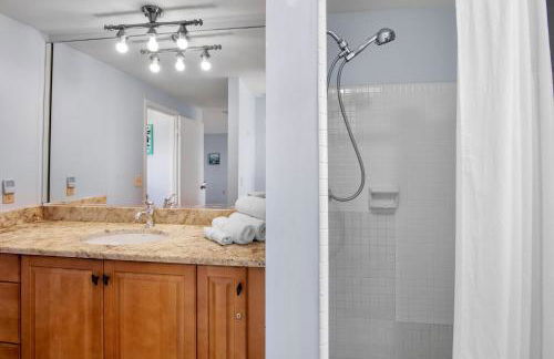 Leona Breeze - Photo 25