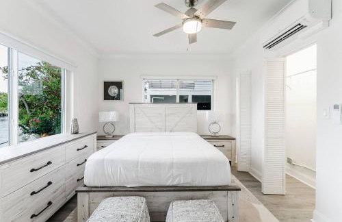 Waterfront Getaway | Pool, Hot Tub & Gym - Photo 18