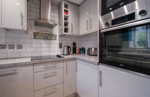 AA Bielby Drive - Photo 19