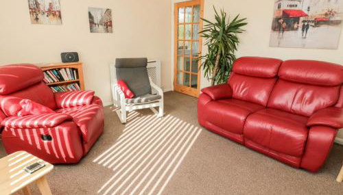 Robin House - Foto 2