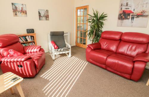 Robin House - Foto 2