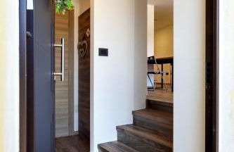 Appartamento EDELWEISS - Foto 18