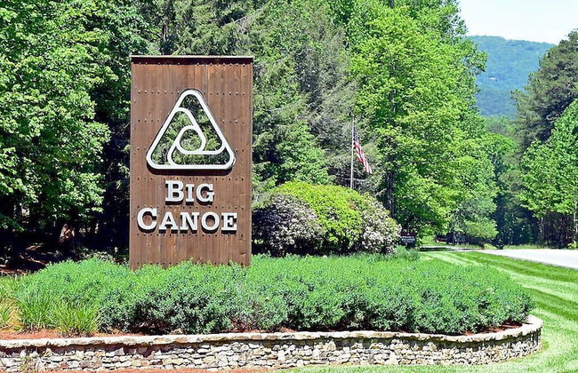 Petit Crest Villas - Foto 37