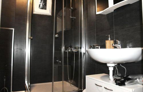 Fully equipped Apartments - Foto 17