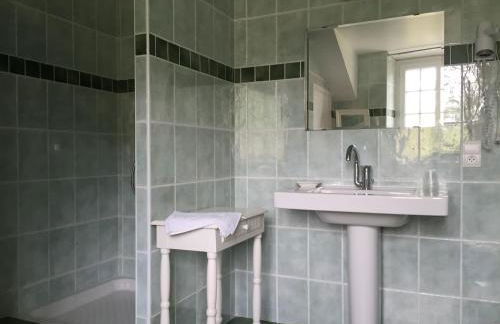 Gîte de Ségonac - Foto 44