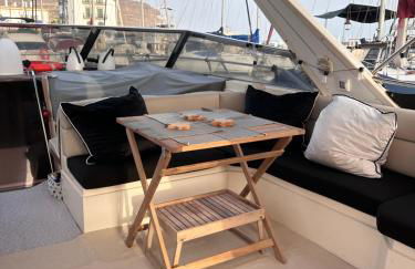 Boat in Puerto de Mogán - Foto 21