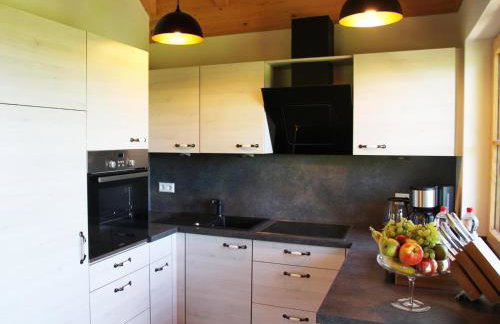 Ferienwohnung Reisach - Foto 4