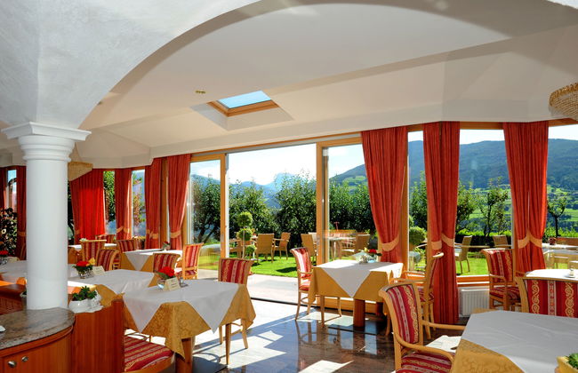 Garden 102 - Foto 26