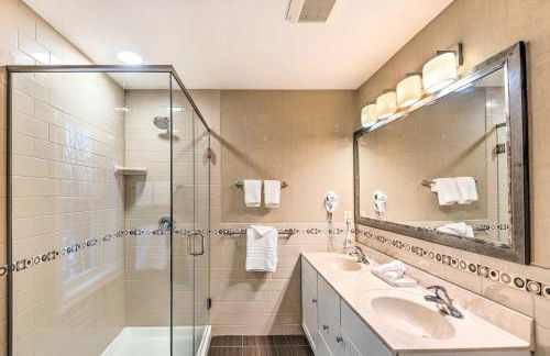 North Conway Home about 2 Mi to Cranmore Mountain! - Photo 21