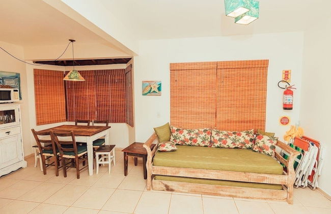 Ibirawave - Photo 42