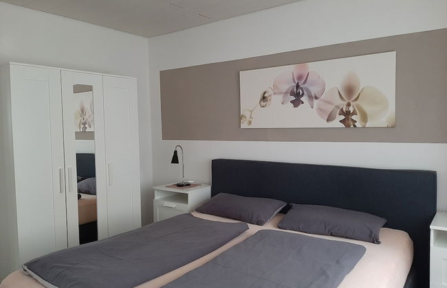 Ferienwohnung Stricker Harz - Photo 23