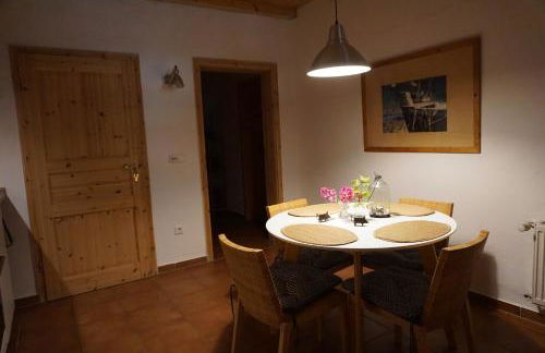 Ostseestuev - Foto 26