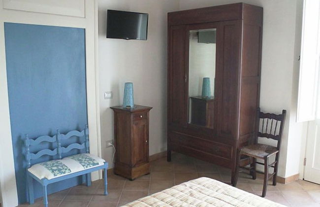 Il Casino di Donna Maria - Foto 23