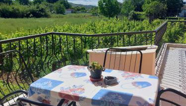 House in the Village - Foto 5