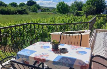 House in the Village - Foto 5