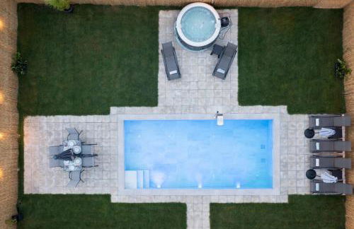 Villa D&J by "elite" - Foto 72