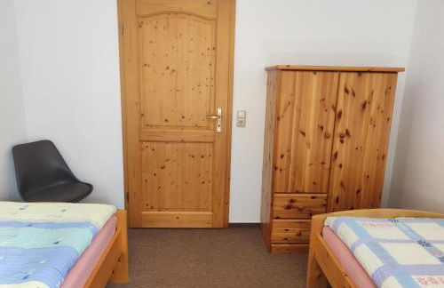 Ferienwohnung Katrin Spindler - Photo 24