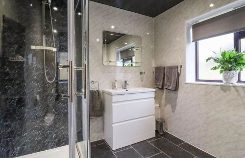 Baywood Cottage - Foto 18